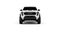 2026 Toyota Tacoma i-FORCE MAX Tacoma TRD Pro