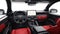 2026 Toyota Tacoma i-FORCE MAX Tacoma TRD Pro