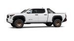 2026 Toyota Tacoma i-FORCE MAX Tacoma Trailhunter
