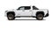 2026 Toyota Tacoma i-FORCE MAX Tacoma Trailhunter