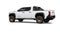 2026 Toyota Tacoma i-FORCE MAX Tacoma Trailhunter