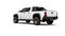 2026 Toyota Tacoma i-FORCE MAX Tacoma Trailhunter
