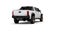 2026 Toyota Tacoma i-FORCE MAX Tacoma Trailhunter