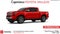 2026 Toyota Tacoma i-FORCE MAX Tacoma Limited
