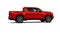 2026 Toyota Tacoma i-FORCE MAX Tacoma Limited