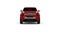 2026 Toyota Tacoma i-FORCE MAX Tacoma Limited