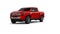 2026 Toyota Tacoma i-FORCE MAX Tacoma Limited