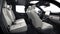 2026 Toyota Tacoma i-FORCE MAX Tacoma Limited
