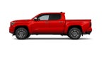 2026 Toyota Tacoma i-FORCE MAX Tacoma Limited