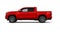2026 Toyota Tacoma i-FORCE MAX Tacoma Limited