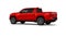2026 Toyota Tacoma i-FORCE MAX Tacoma Limited