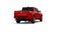 2026 Toyota Tacoma i-FORCE MAX Tacoma Limited