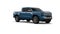 2026 Toyota Tacoma i-FORCE MAX Tacoma Limited