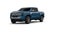 2026 Toyota Tacoma i-FORCE MAX Tacoma Limited
