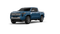 2026 Toyota Tacoma i-FORCE MAX Tacoma Limited