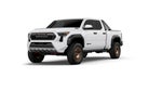 2026 Toyota Tacoma i-FORCE MAX Tacoma Trailhunter
