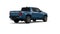 2026 Toyota Tacoma i-FORCE MAX Tacoma Limited