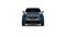 2026 Toyota Tacoma i-FORCE MAX Tacoma Limited