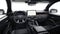 2026 Toyota Tacoma i-FORCE MAX Tacoma Limited