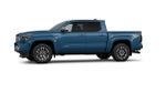 2026 Toyota Tacoma i-FORCE MAX Tacoma Limited