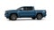 2026 Toyota Tacoma i-FORCE MAX Tacoma Limited