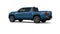 2026 Toyota Tacoma i-FORCE MAX Tacoma Limited