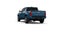 2026 Toyota Tacoma i-FORCE MAX Tacoma Limited