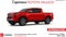 2026 Toyota Tacoma i-FORCE MAX Tacoma Limited