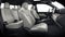 2026 Toyota Tacoma i-FORCE MAX Tacoma Limited