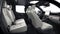2026 Toyota Tacoma i-FORCE MAX Tacoma Limited