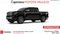 2026 Toyota Tacoma i-FORCE MAX Tacoma Limited