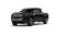 2026 Toyota Tacoma i-FORCE MAX Tacoma Limited