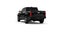 2026 Toyota Tacoma i-FORCE MAX Tacoma Limited
