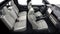 2026 Toyota Tacoma i-FORCE MAX Tacoma Limited