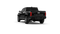 2026 Toyota Tacoma i-FORCE MAX Tacoma Limited