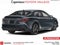 2027 Toyota Camry XSE