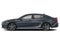 2027 Toyota Camry XSE