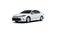 2027 Toyota Camry LE