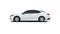 2027 Toyota Camry LE