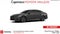 2027 Toyota Camry XSE
