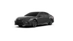 2027 Toyota Camry XSE
