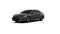 2027 Toyota Camry XSE