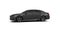 2027 Toyota Camry XSE