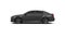 2027 Toyota Camry XSE