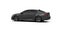 2027 Toyota Camry XSE