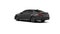2027 Toyota Camry XSE