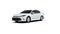 2027 Toyota Camry LE