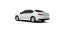 2027 Toyota Camry LE