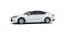 2027 Toyota Camry LE