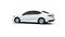 2027 Toyota Camry LE